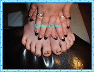 Retroban nyomulunk:)