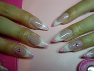 Best Nails - .
