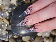 Best Nails - Uzon Adrienn