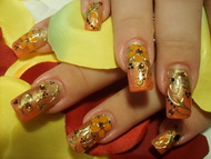 Best Nails - Uzon Adrienn