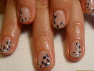 Best Nails - Kovács Anita