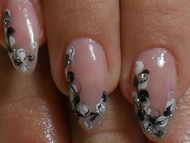 Best Nails - Kovács Anita