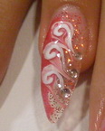 pink-stiletto