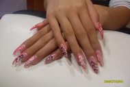 pink-stiletto