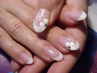 Kata mükörömszalon munkái.