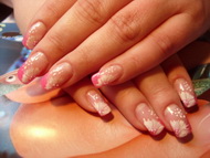 Kata mükörömszalon munkái.