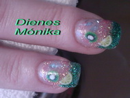 gyümölcsös beépítés