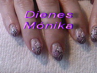 giga pigment festőzselé