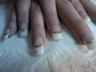 Best Nails - Gel nail pictures