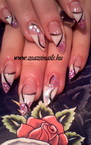 Best Nails - .