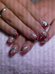 Best Nails - *