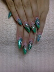 Best Nails - *