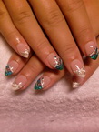 Best Nails - *