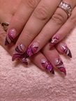 Best Nails - *