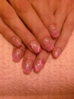 Best Nails - *