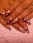 Best Nails - *