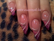 Best Nails - .