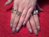 Best Nails - Műköröm