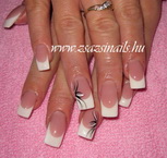 Best Nails - .