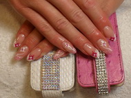 Best Nails - Kovács Anita