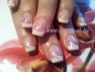 Best Nails - .