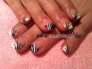 Best Nails - .