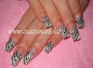 Best Nails - .