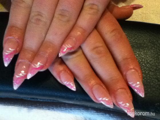 Bolka Ildikó - Csilámos - 2012-05-26 19:47