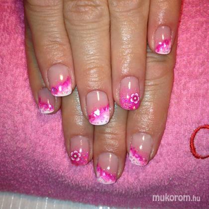 Tóthné Krutilla Betti - rózsaszín zselés - 2013-06-28 17:19