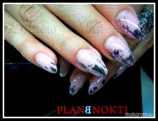 Zrinka Vuksan - gel - 2013-10-03 09:39