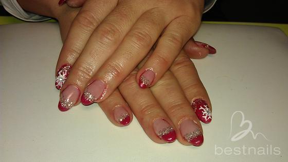 Szirmai Ariadné -  - 2014-01-02 22:47