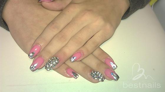 Szirmai Ariadné -  - 2014-01-26 21:21