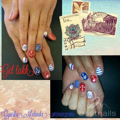 Gyurka Melinda -  - 2014-09-14 20:08