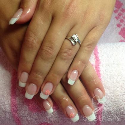 Popovics Nikolett - Popovics Nikolett - 2015-05-17 10:53