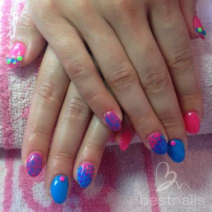 Popovics Nikolett - Popovics Nikolett - 2015-07-15 15:51