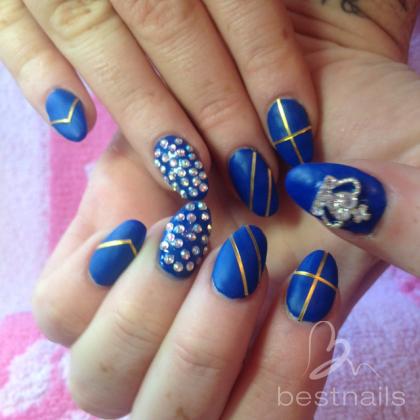 Popovics Nikolett - Popovics Nikolett - 2015-07-15 15:52