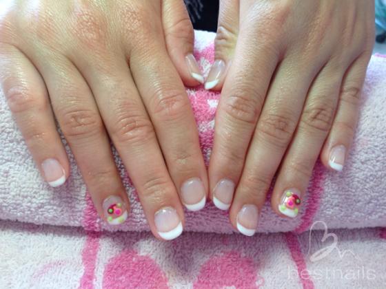 Popovics Nikolett - Popovics Nikolett - 2015-07-15 15:53