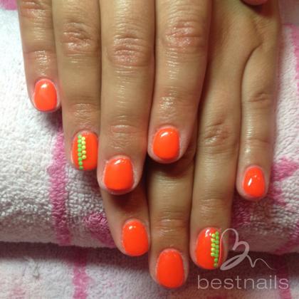 Popovics Nikolett - Popovics Nikolett - 2015-07-15 15:53