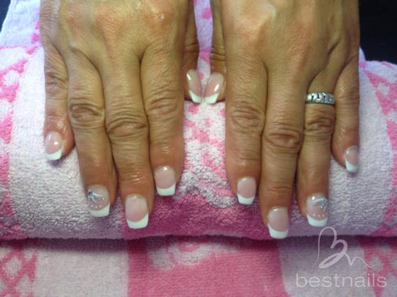 Popovics Nikolett - Popovics Nikolett - 2015-07-15 15:53