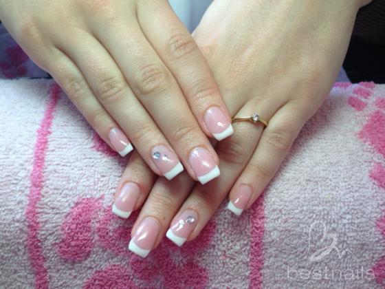 Popovics Nikolett - Popovics Nikolett - 2015-07-15 15:54