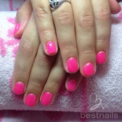 Popovics Nikolett - Popovics Nikolett - 2015-07-15 15:54