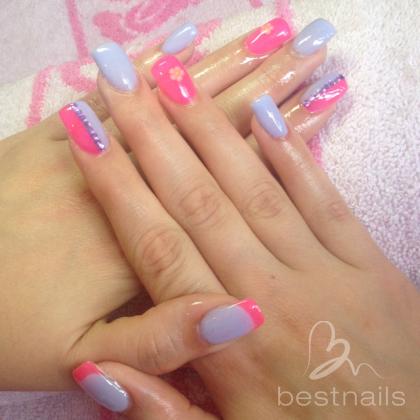 Popovics Nikolett - Popovics Nikolett - 2015-07-15 16:24