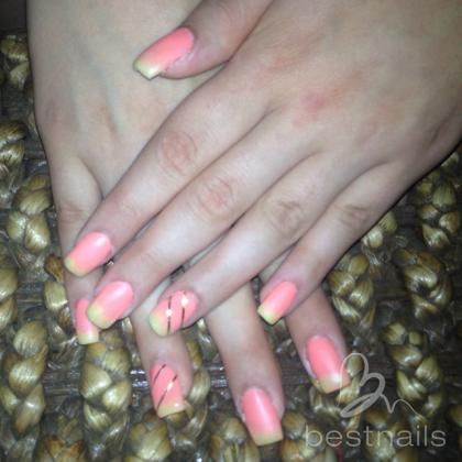 Popovics Nikolett - Popovics Nikolett - 2015-07-19 19:35