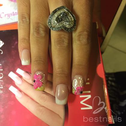 Dengi Lilla - :) - 2015-09-10 15:33