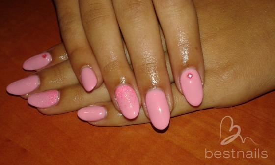 Miklós Csilla - Csupa rózsaszín - 2015-09-12 13:06