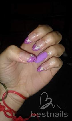 Simon linda - cristal zselè - 2015-11-21 12:26