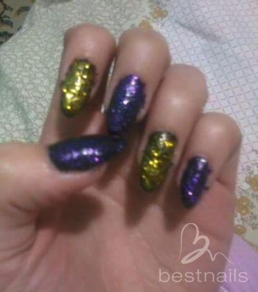 Simon linda - csilam porci - 2015-11-21 12:31