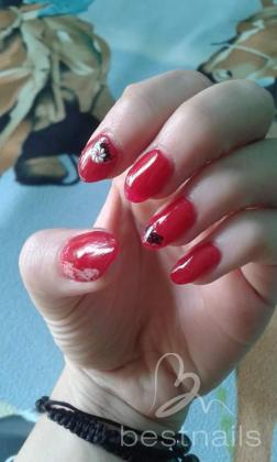 Simon linda - piros porci - 2015-11-21 12:32