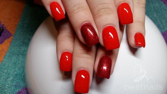 Miklós Csilla - tűzpiros - 2016-02-02 13:26