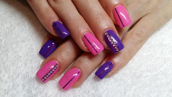 Miklós Csilla - nyár a télben - 2016-02-10 21:51